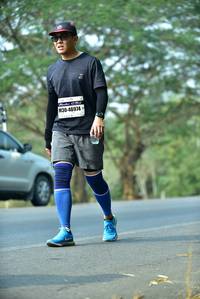 BIB: 46974
                            <button type="button" onclick="openModal(10122841)" class="btn btn-primary btn-sm float-right btn-popup" data-toggle="modal" data-target=".modal-high-quality">
                        <i class="fas fa-shopping-cart"></i> Add to Cart
                    </button>
                                            <button type="button" onclick="isThisMe(10122841, true)" class="btn btn-success btn-sm float-right btn-popup btn-isme hidden" data-toggle="tooltip" data-placement="bottom" title="นี่คือรูปของคุณใช่ไหม คลิกที่นี่เพื่อเอาเข้าอัลบั้ม">
                        <i class="fas fa-plus"></i> Add to album
                    </button>
                    <button type="button" onclick="isThisMe(10122841, false)" class="btn btn-warning btn-sm float-right btn-popup btn-isnotme hidden">
                        <i class="fas fa-ban"></i> Remove from album
                    </button>